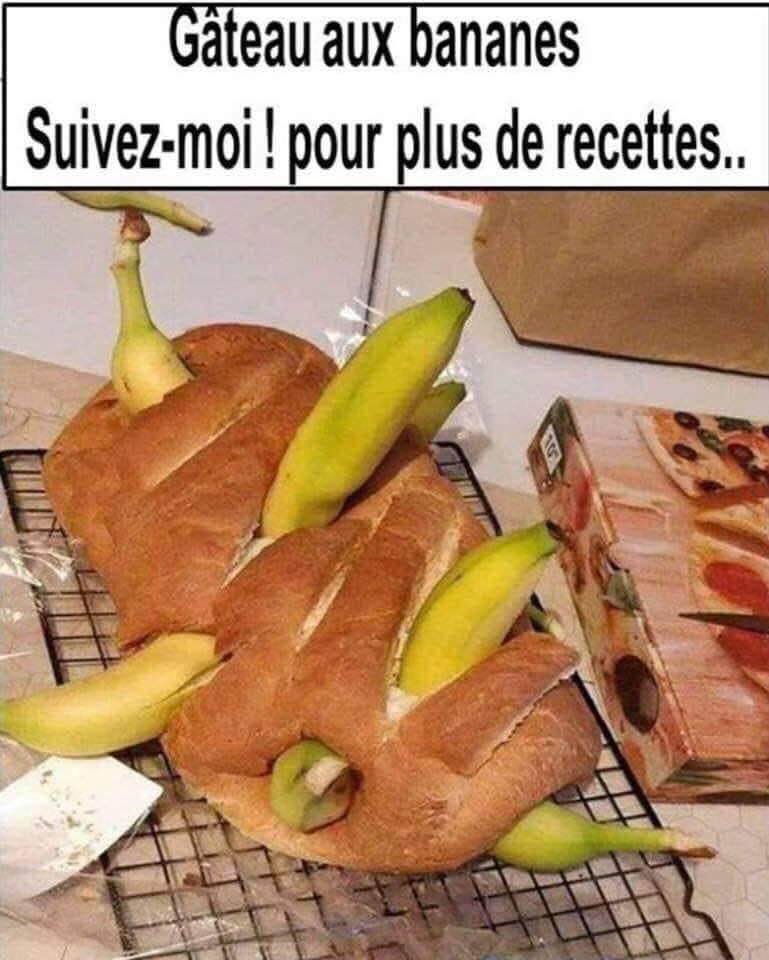 gateau aux bananes.jpg