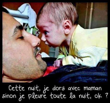 je dors avec maman.jpg