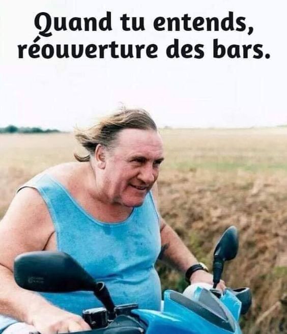 ouverture des bars.jpg