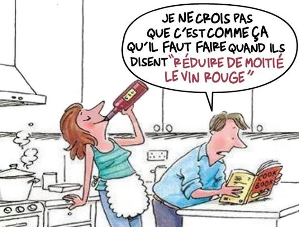 reduire le vin.jpg