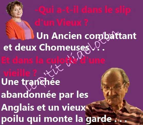 qui a t il......jpg