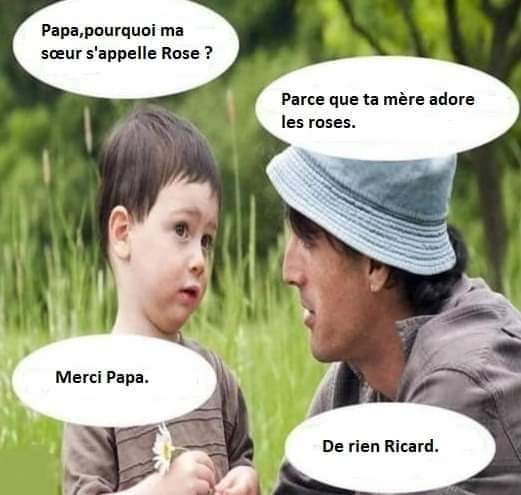 pourquoi papa.jpg