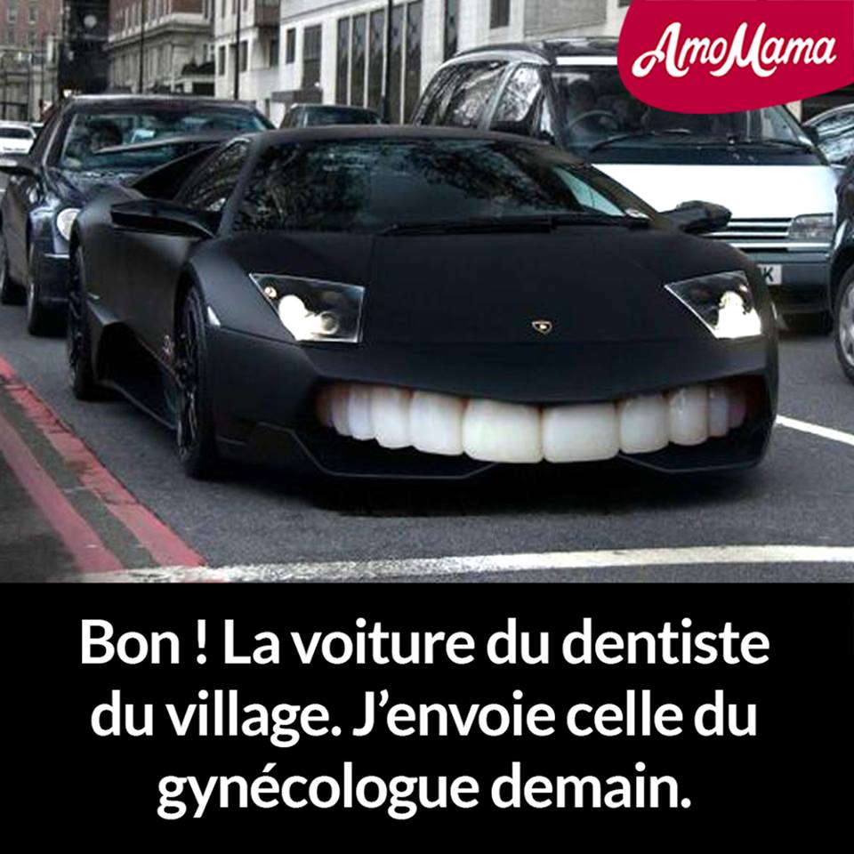 dentiste.jpg