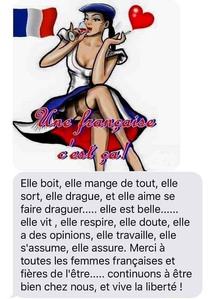 femme française.jpg