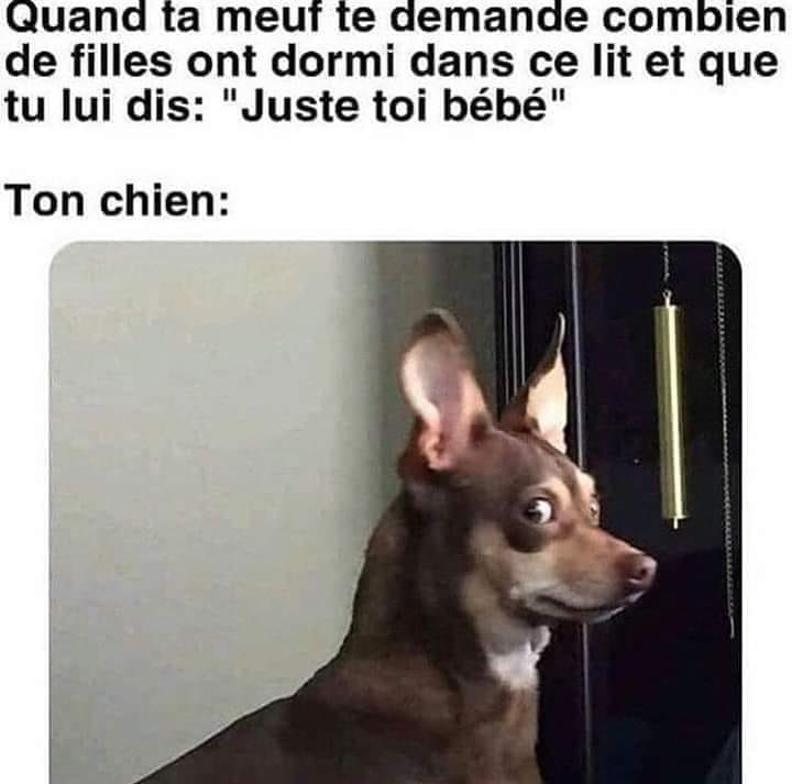 juste toi bébé.jpg