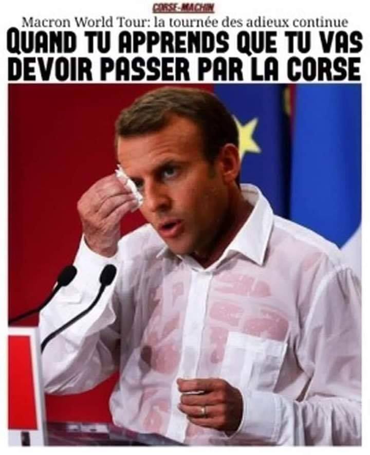 macron corse.jpg