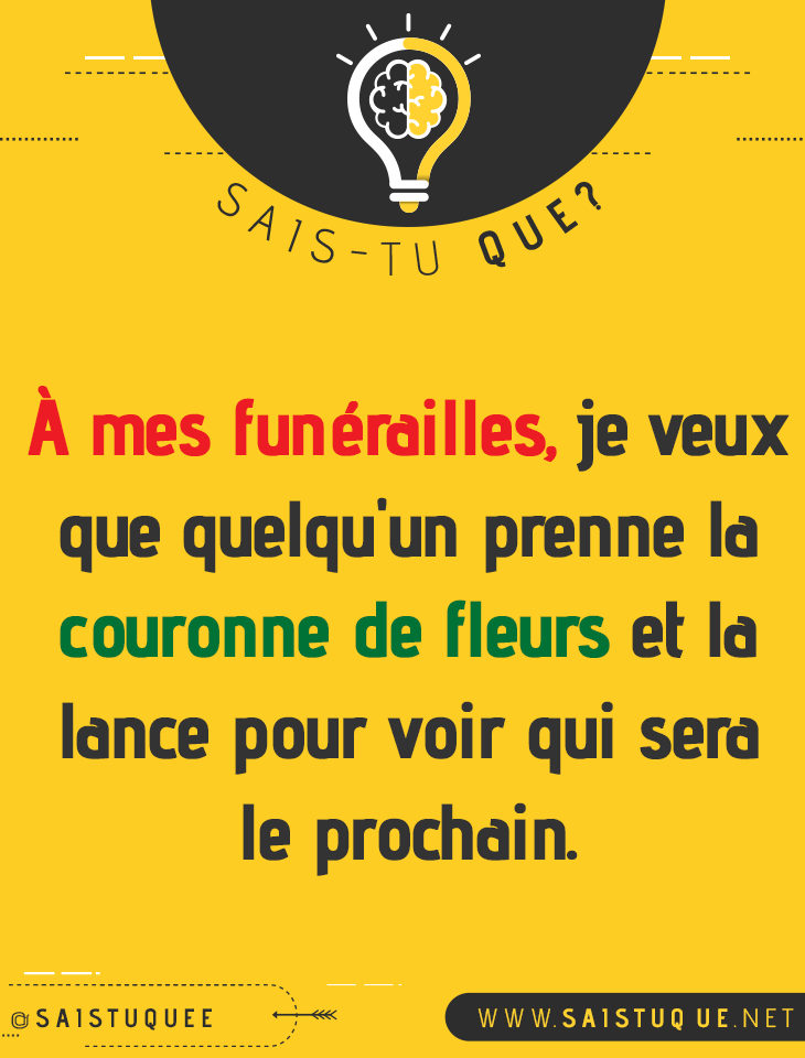 funérailles.png