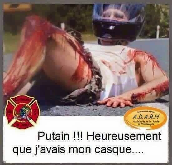 casque.jpg
