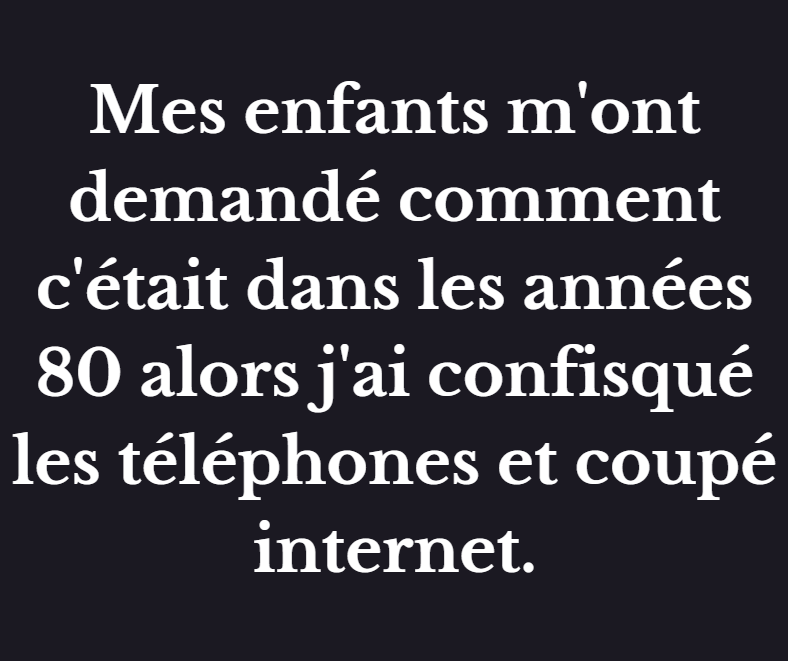 année 1980.png