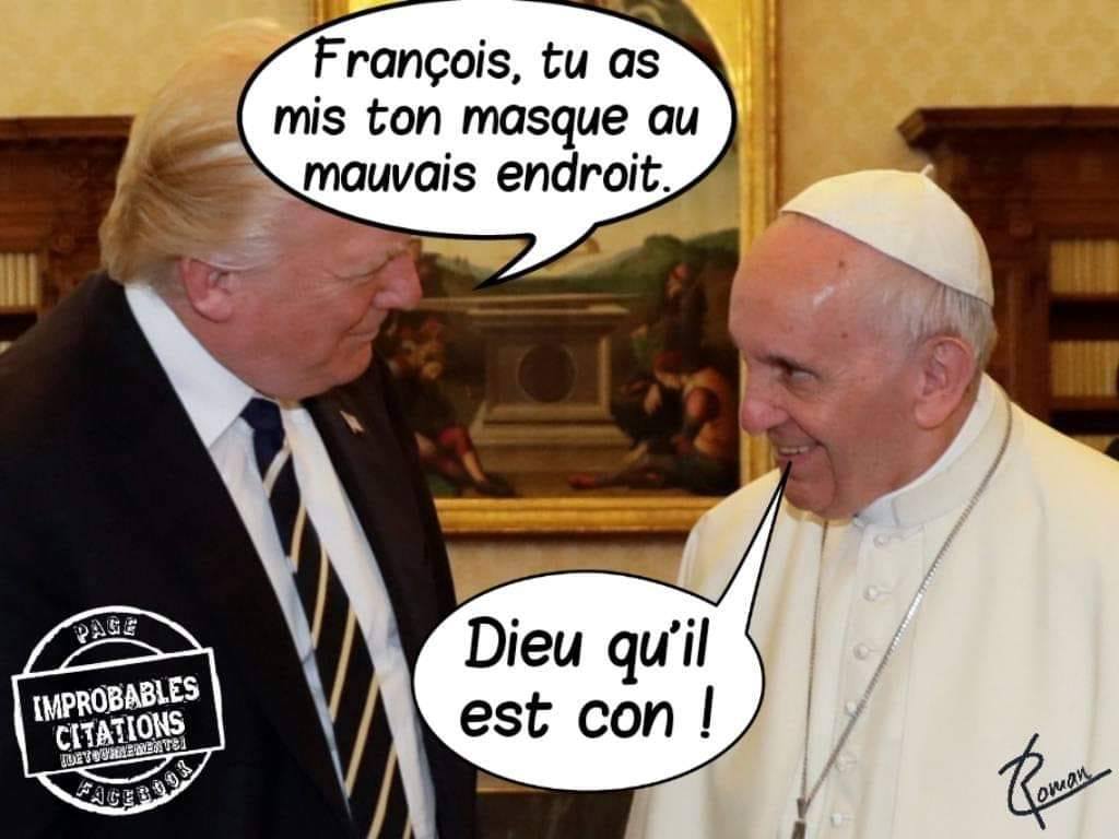 mauvais endroit.jpg