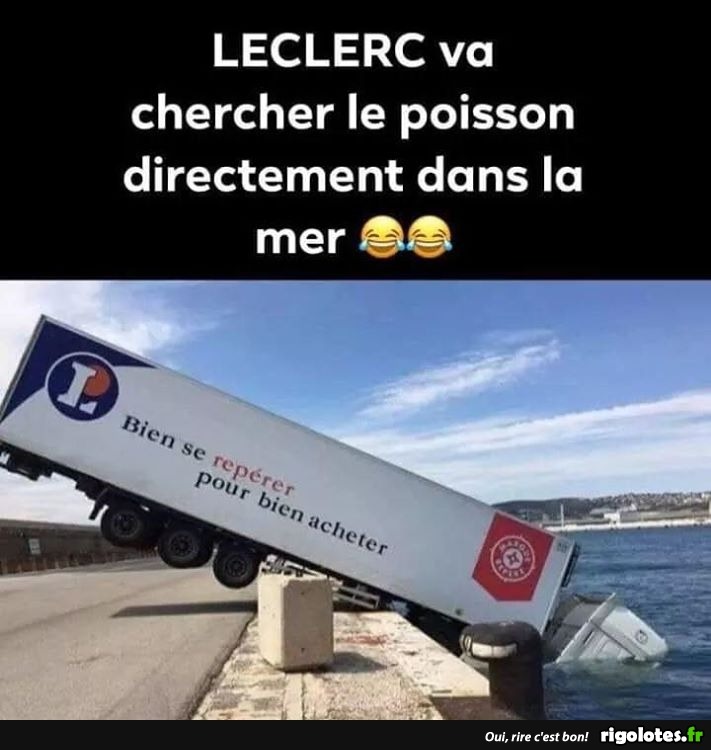 direct a la mer.jpg