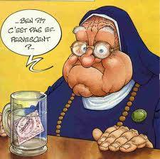 nonne.jpg