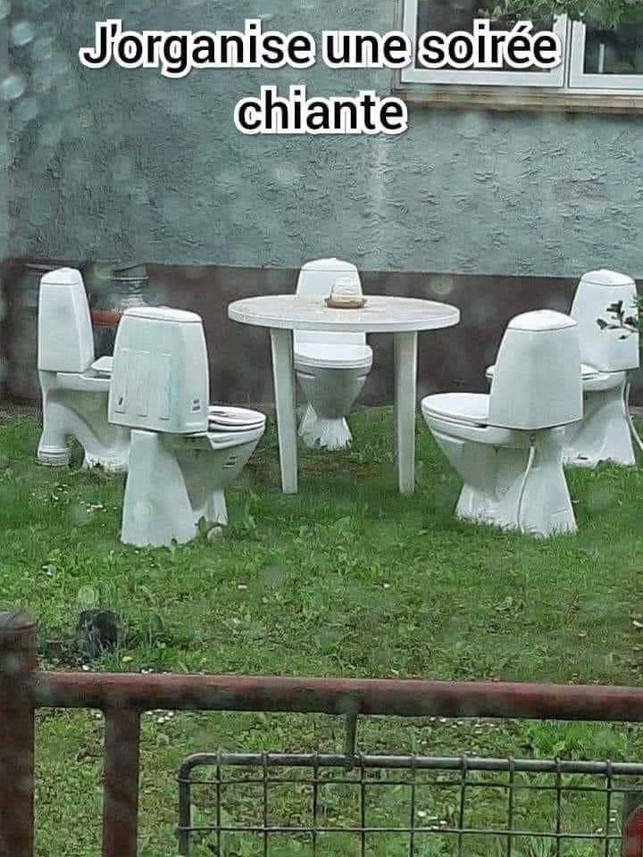 soirée chiante.jpg