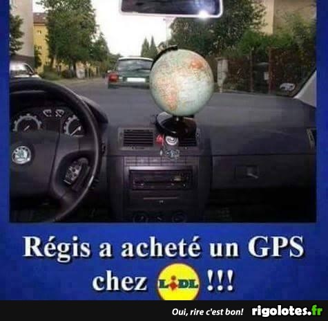 gps.jpg