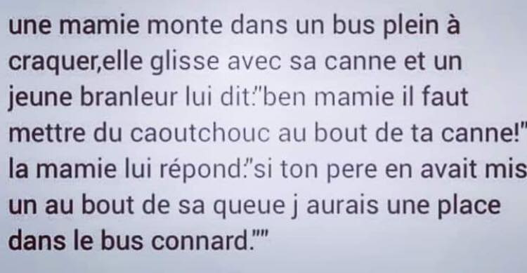 mamie dans le bus.jpg