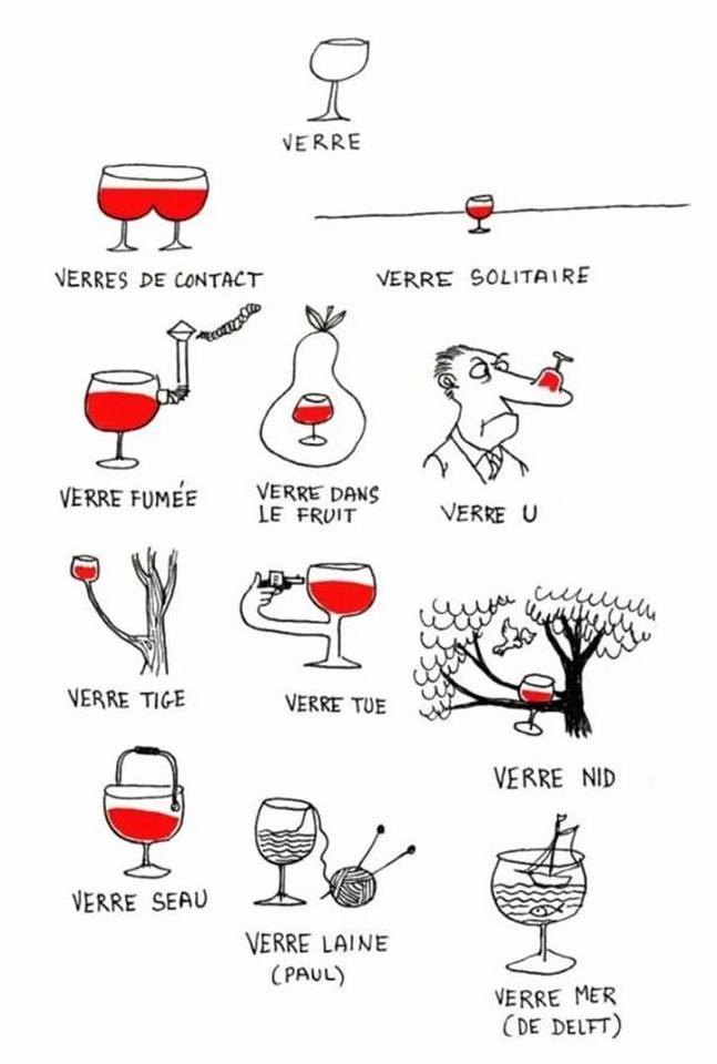 verre.jpg