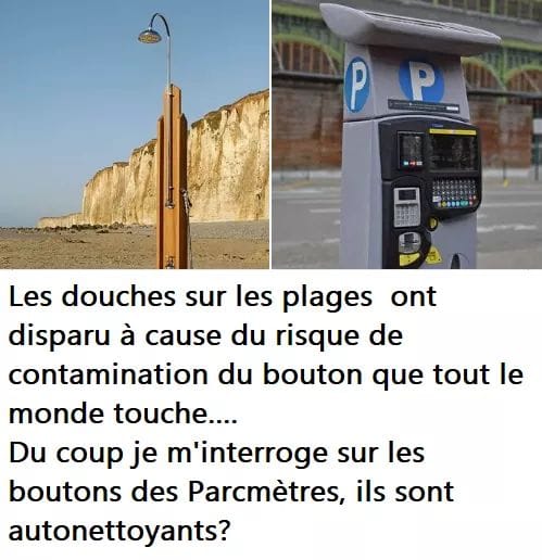 parcmetre.jpg