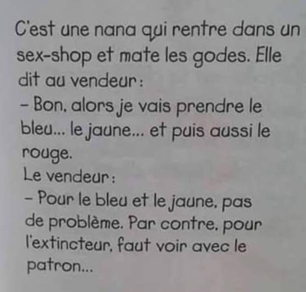 coquine!.jpg