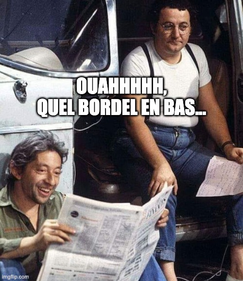 quel bordel.jpg