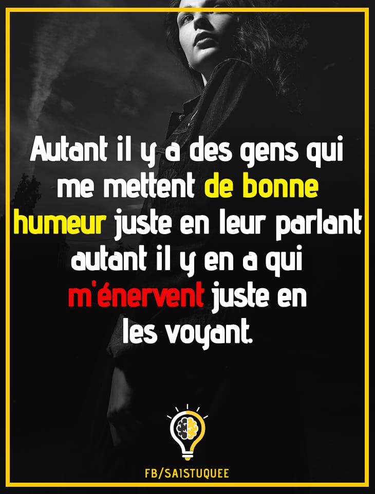 bonne humeur.jpg