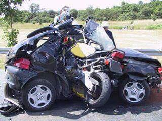 accident.jpg