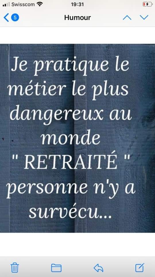retraité.jpg