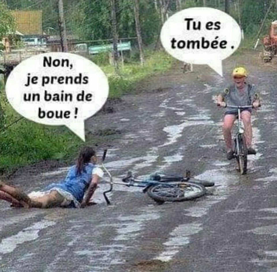 vélo.jpg