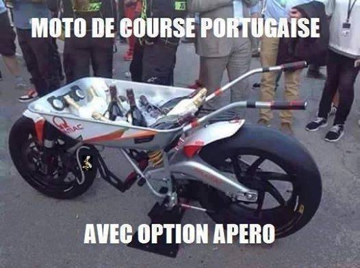 moto.jpg