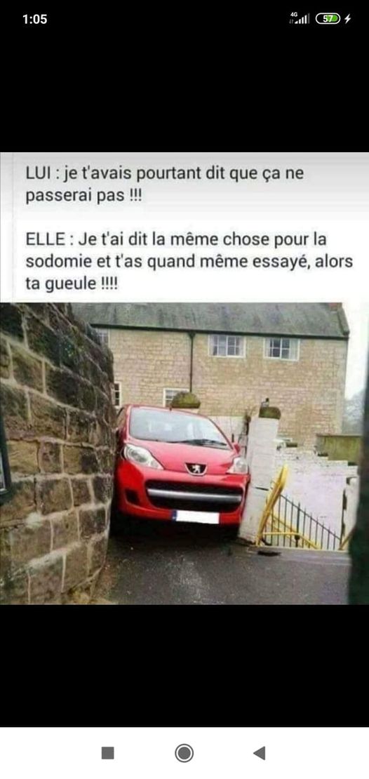 passerais pas.jpg