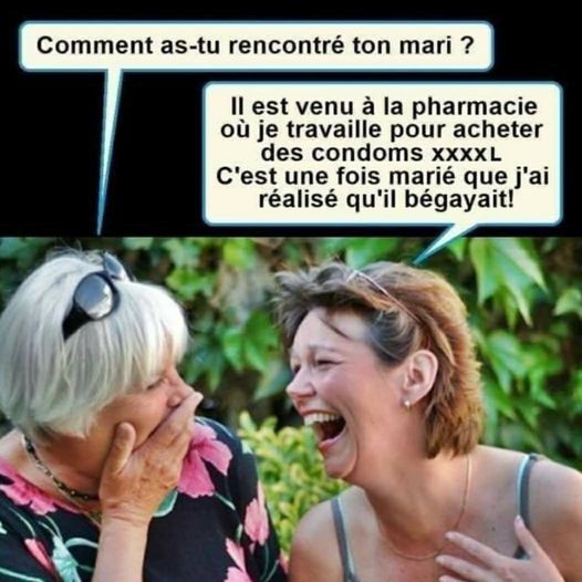 pharmacie.jpg