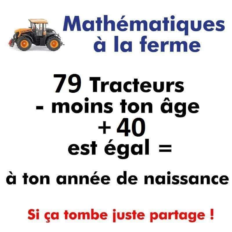 tracteur.jpg