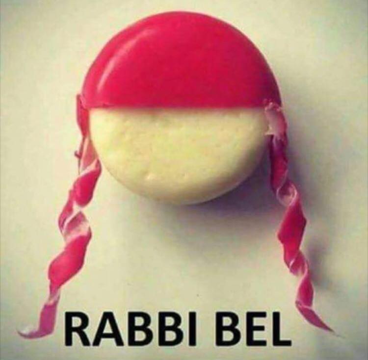 rabi bell.jpg