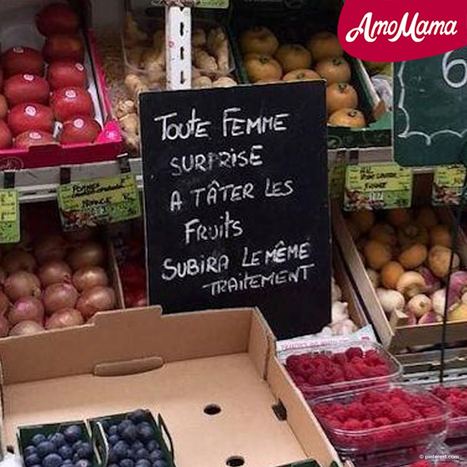 fruits étalage.jpg