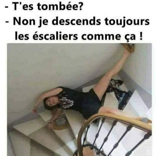 tombée.jpg