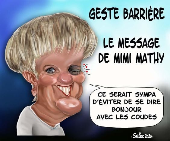 mimi mathy.jpg