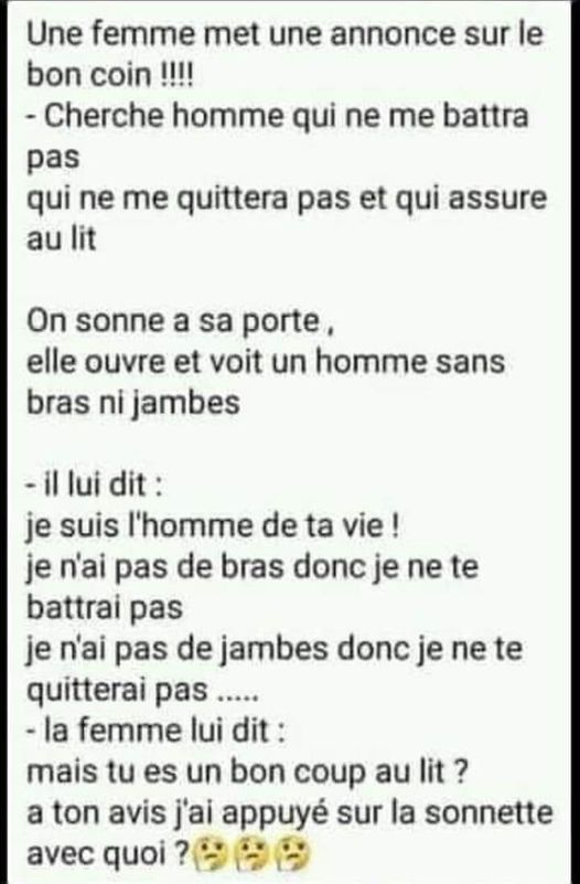 pas de bras pas de jambes.jpg