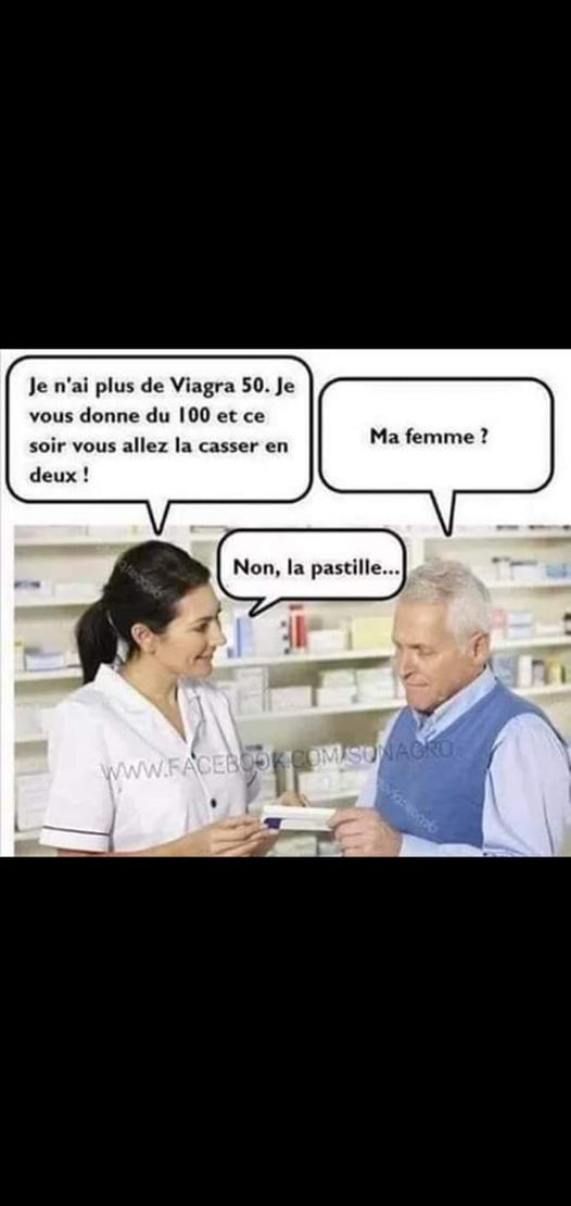 viagra.jpg