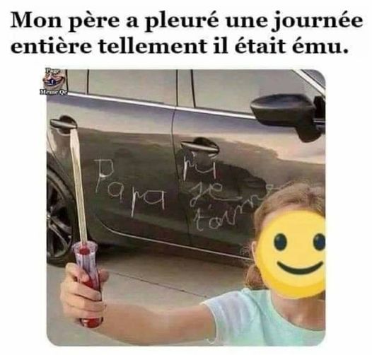 papa je t'aime.jpg