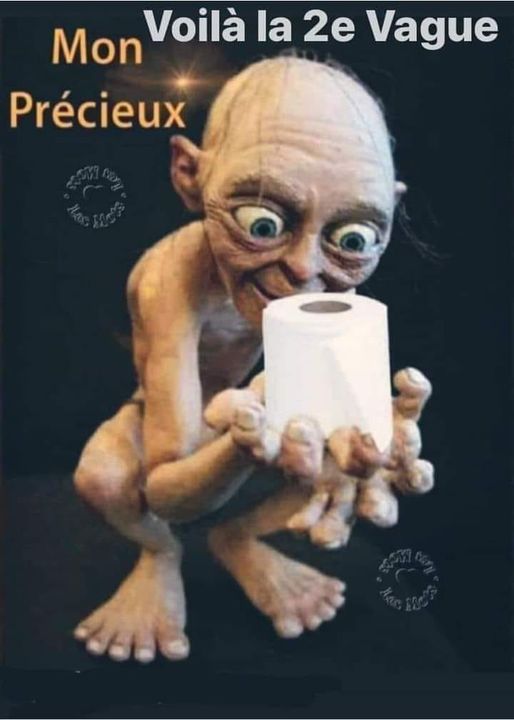 précieux.jpg