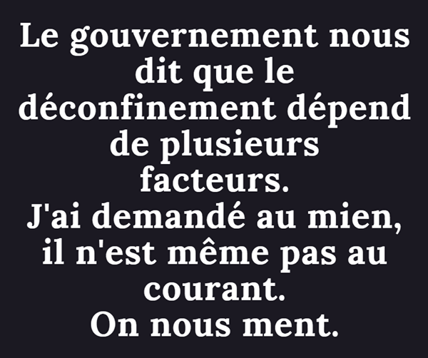 facteurs.png