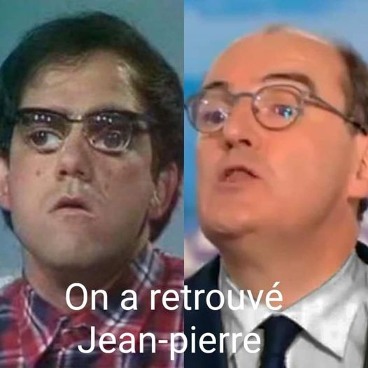 jean pierre.jpg