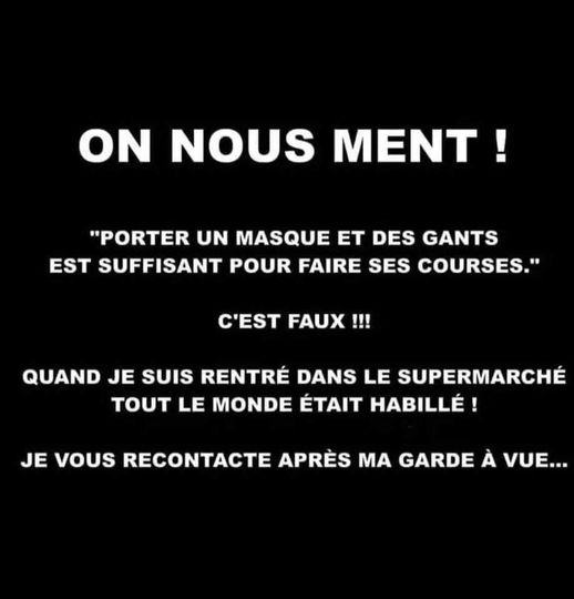 garde a vue.jpg