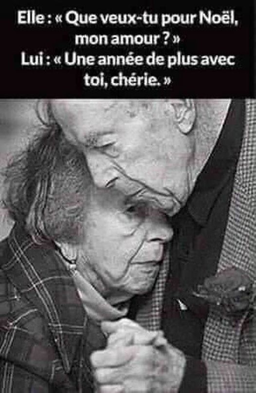 1 année de plus.jpg