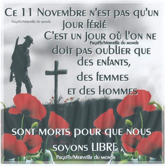 11 novembre.jpg