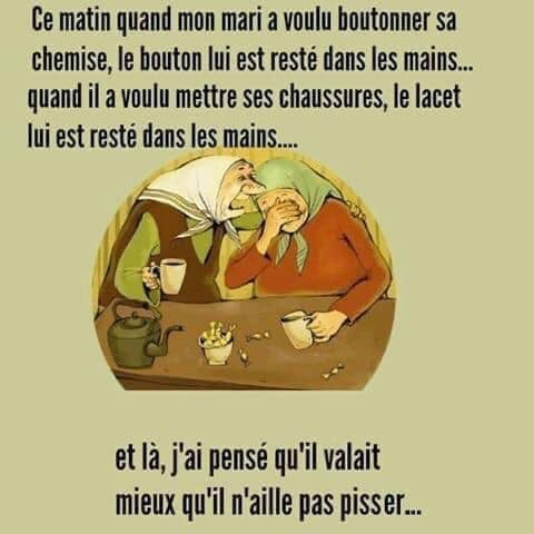 ce matin.jpg