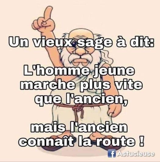 l'ancien.........jpg