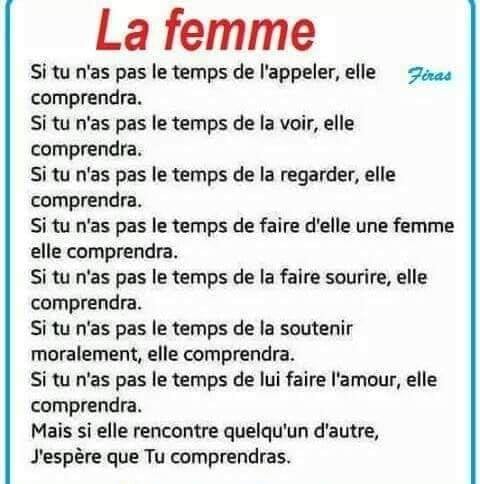 la femme.jpg