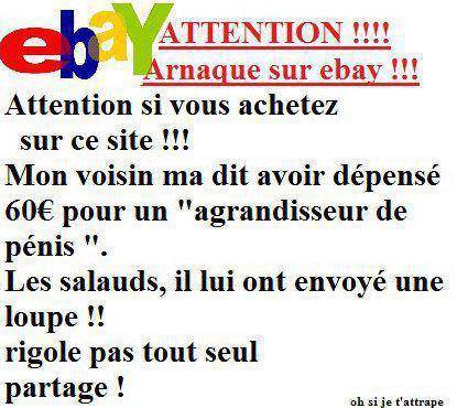 agrandisseur........jpg
