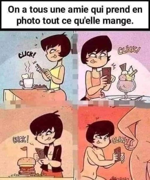 photo tout ce qu'elle mange!!.jpg