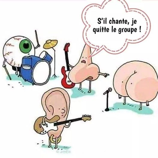 s'il chante.jpg